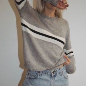 Brandy Melville Sweater